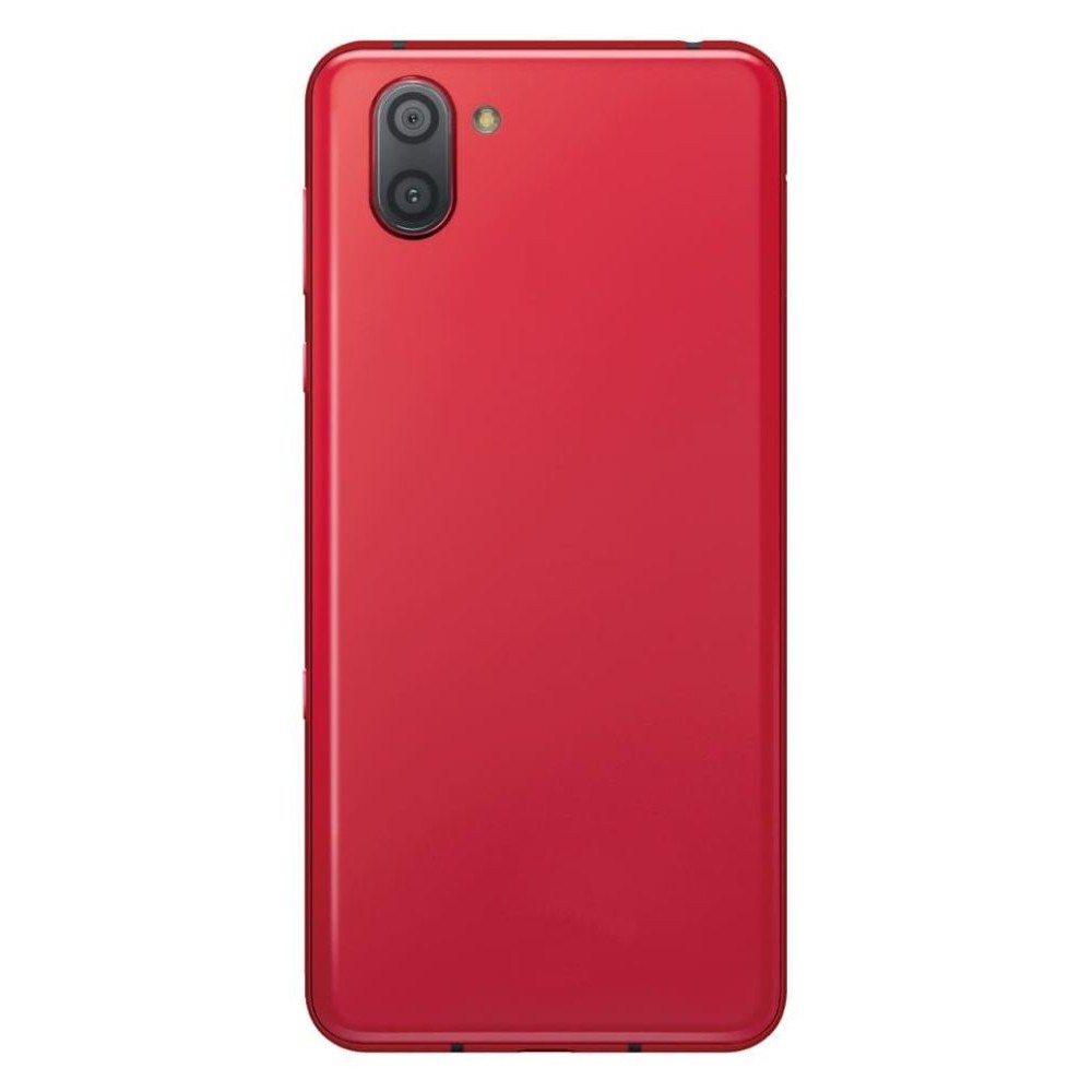 Aquos R3 - 64GB view 4