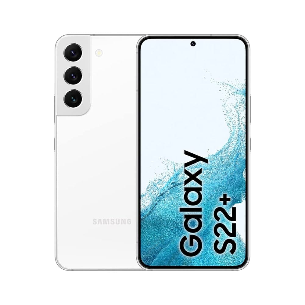 Samsung S22 - 256GB - STS Electronic Components Kigali