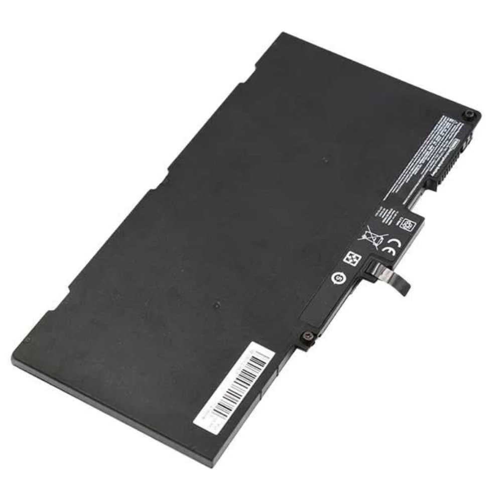 HP Elitebook 850 G3 Replacement Battery - STS