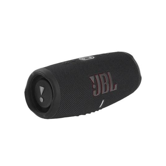 JBL Charge 5 view 2