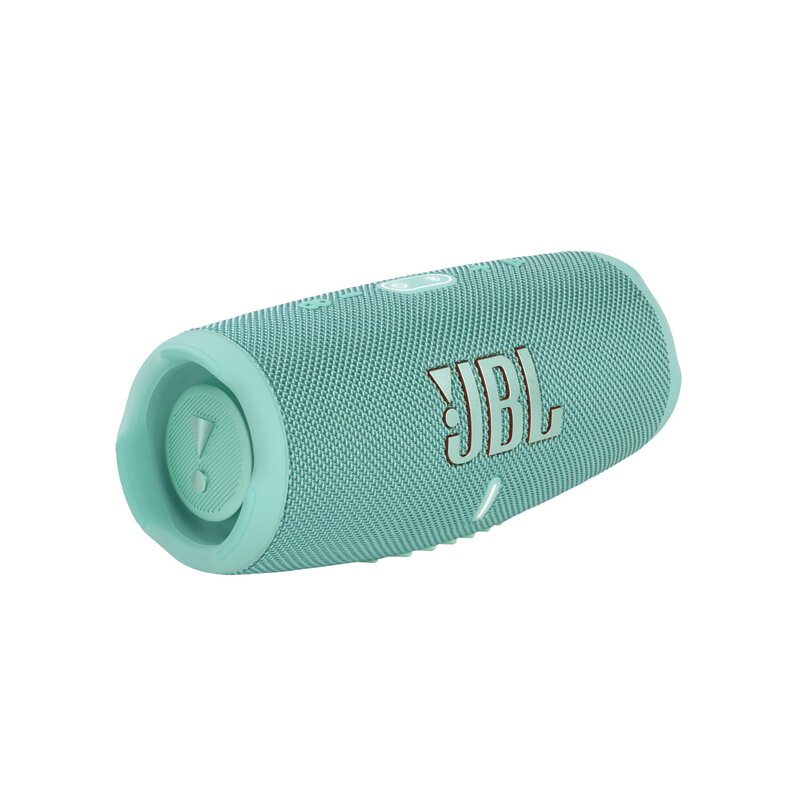 JBL Charge 5 view 4