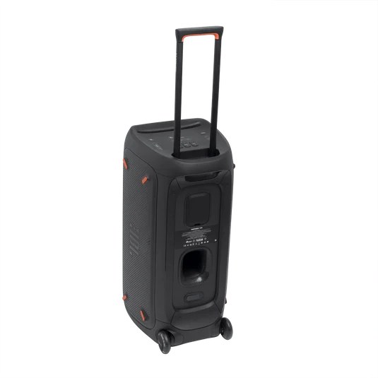 JBL Partybox 310 - STS Electronic Components Kigali