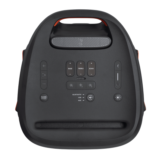 JBL Partybox 310 view 4