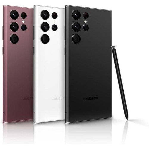 Samsung S22 Ultra - 256GB | SoftTech Supply