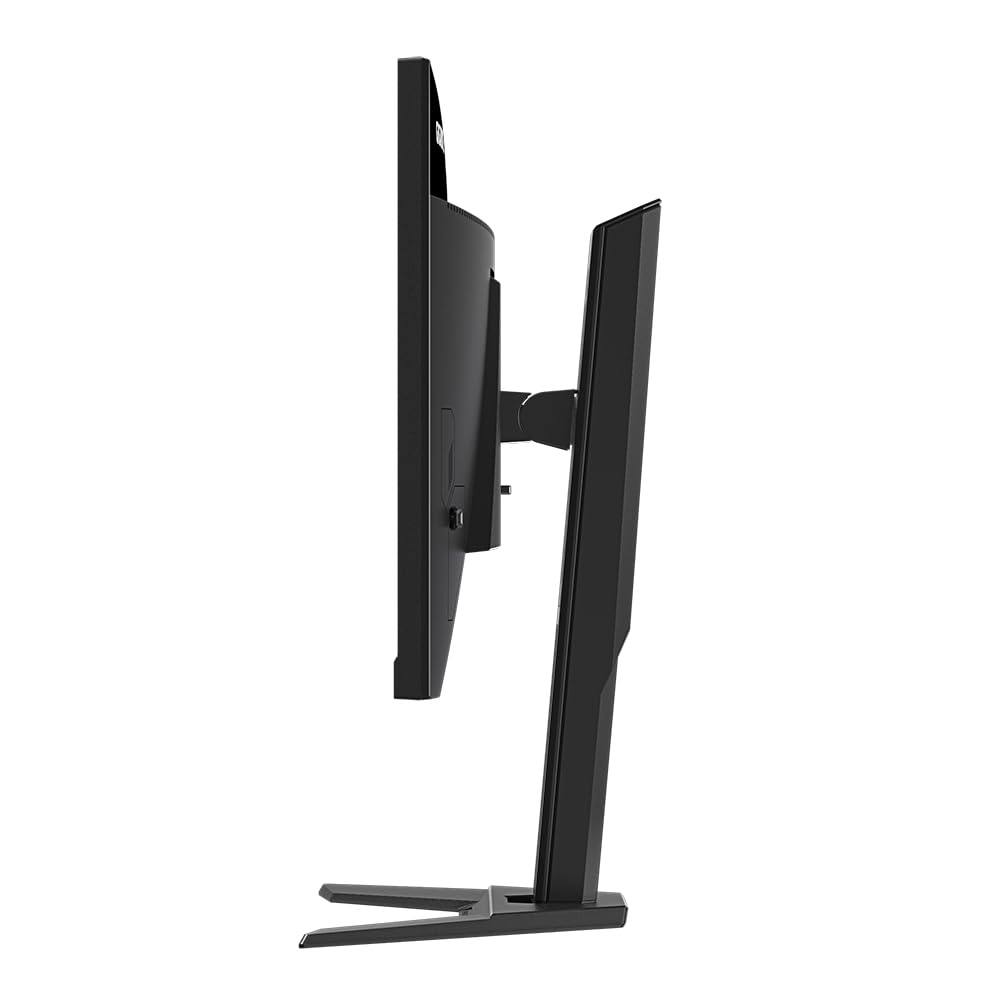 SANSUI ES-G24C1 / R3000 Curved Gaming Monitor | SoftTech Supply