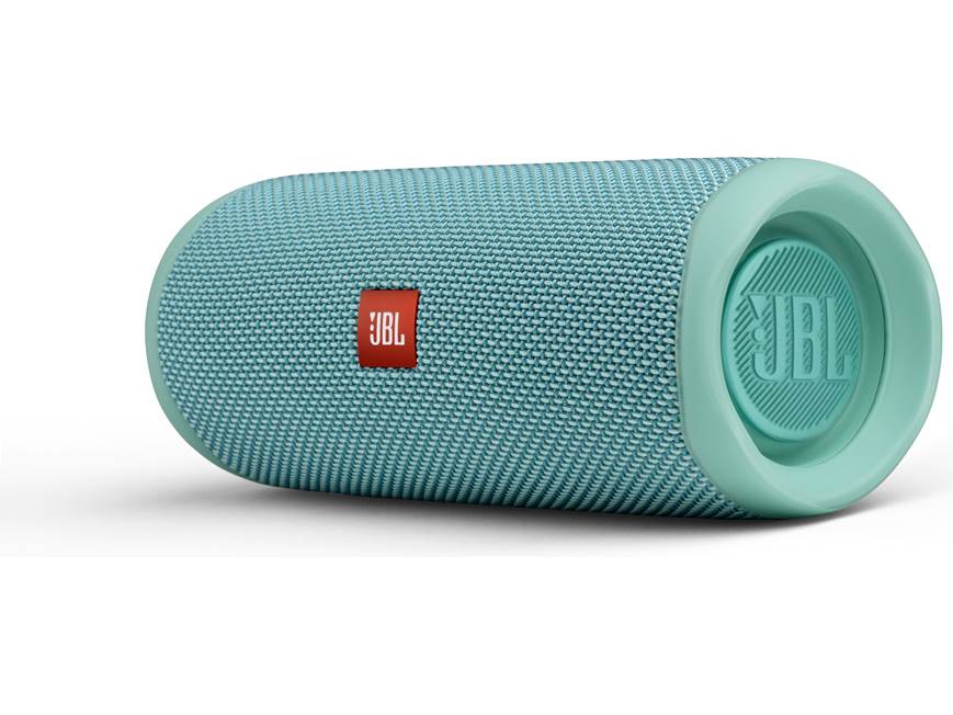 JBL Flip 5 - STS