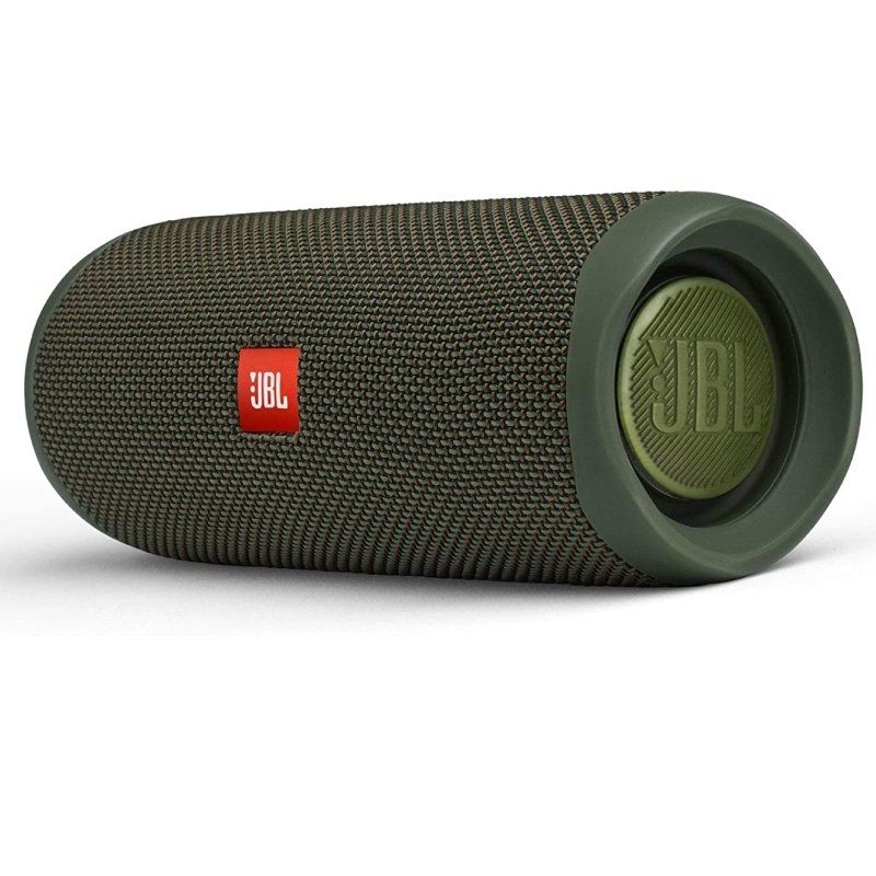 JBL Flip 5 view 3