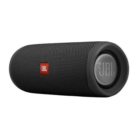 JBL Flip 5 view 5