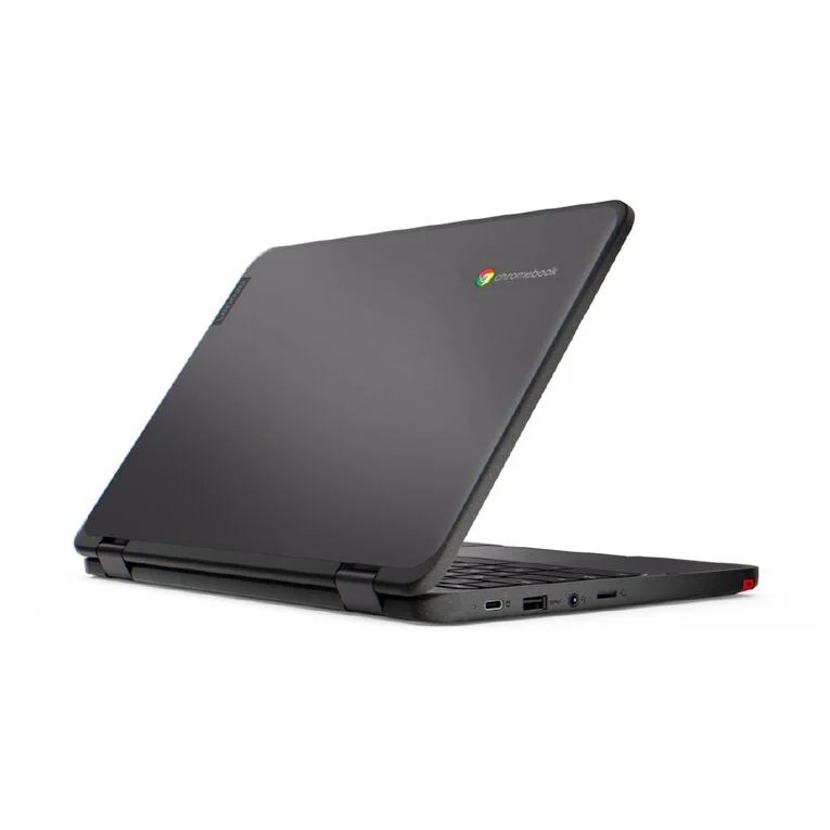 Lenovo yoga 300E - STS Electronic Components Kigali