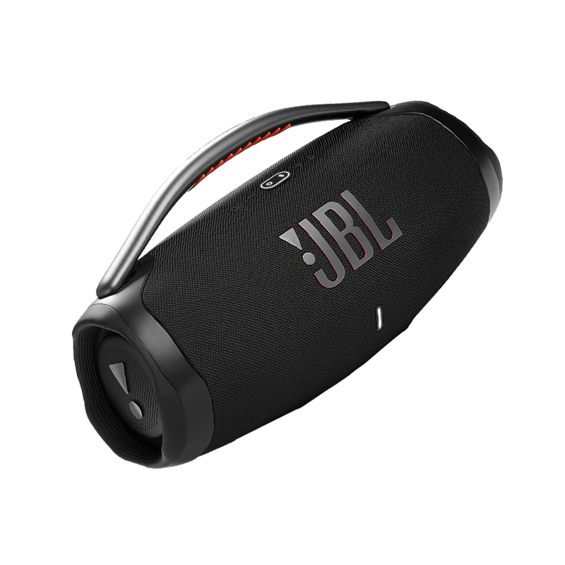 JBL Boombox 3 - STS