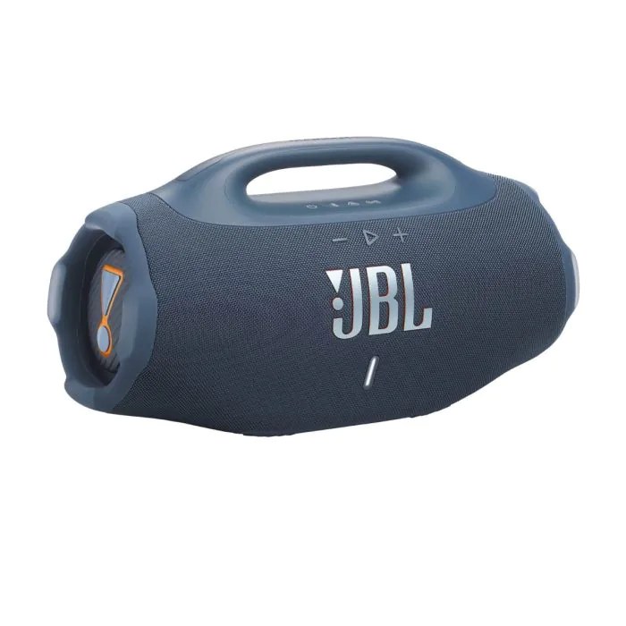 JBL Boombox 3 view 4