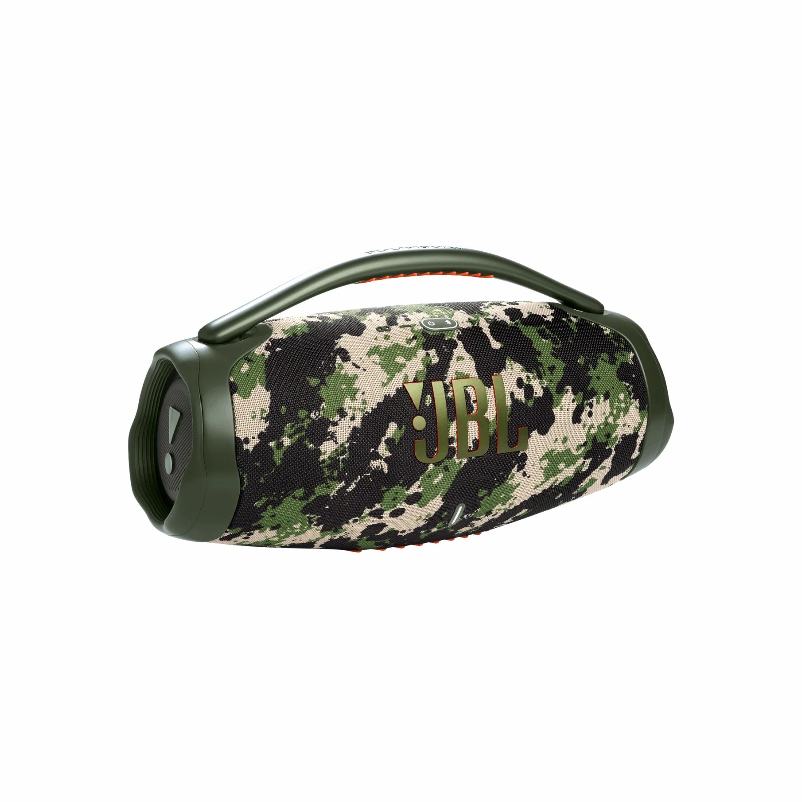 JBL Boombox 3 view 5
