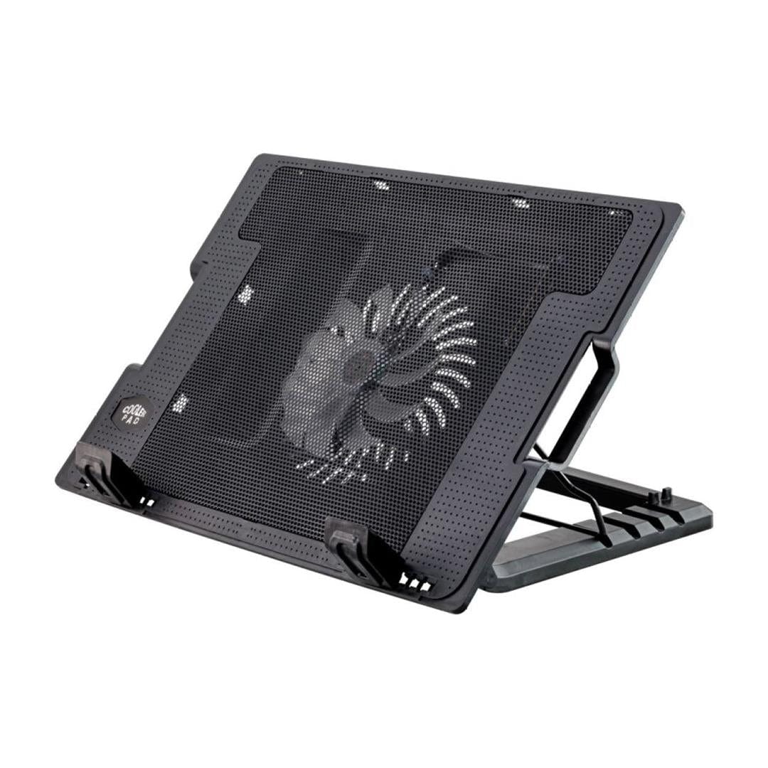 Laptop Cooling Stand - STS