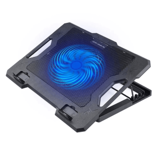 Laptop Cooling Stand view 3