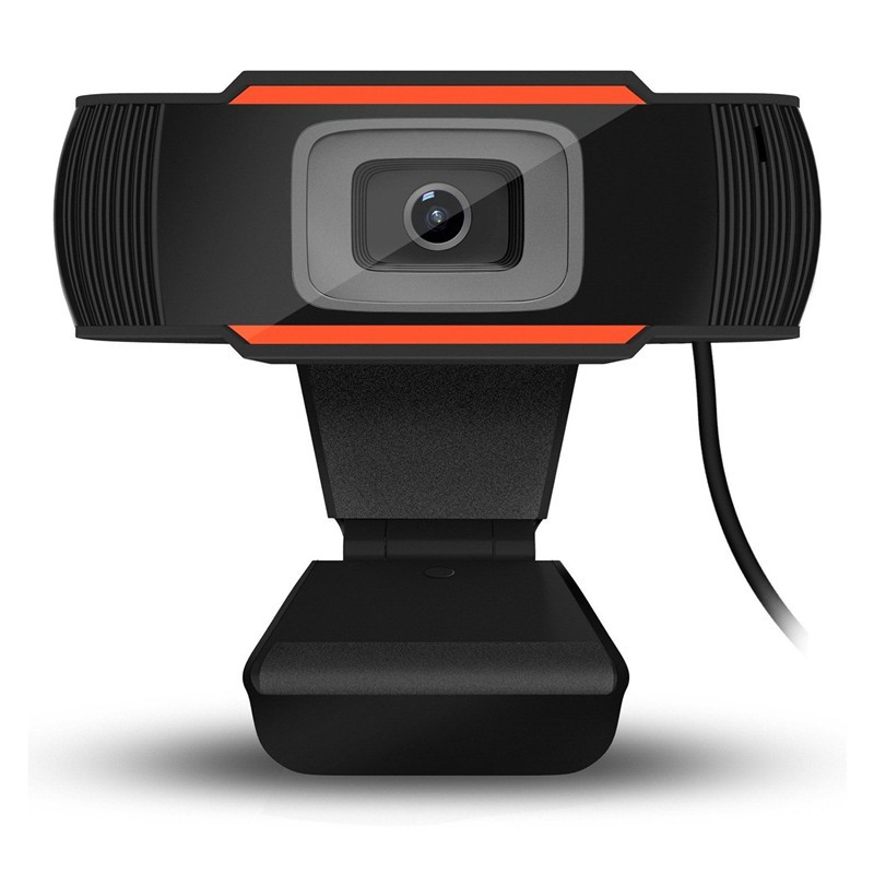 Web Camera Full HD 1080P - STS