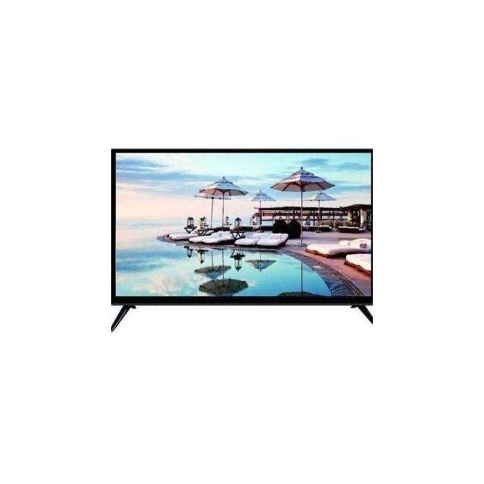 Netic 24" Digital TV - STS