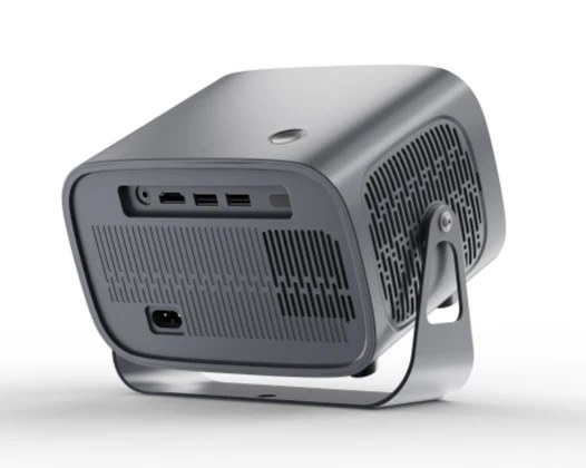 Smart Projector - STS