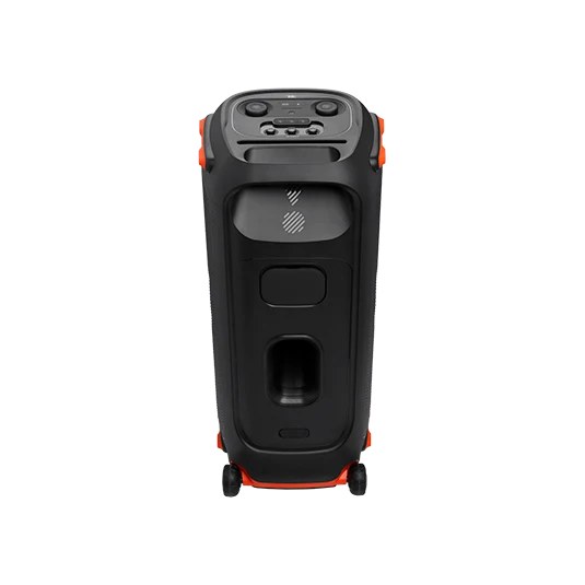 JBL Partybox 710 - STS
