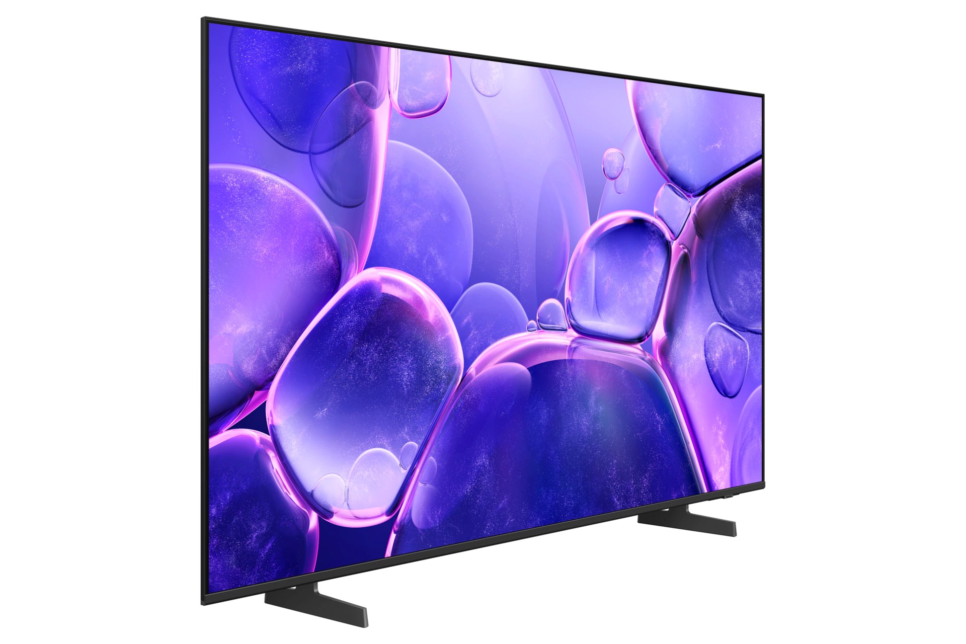 Netic 43" TV - STS