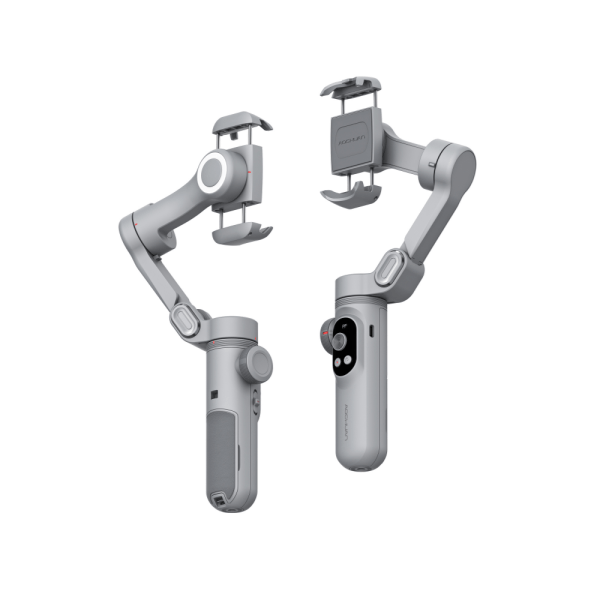 Gimbal Smart X - STS