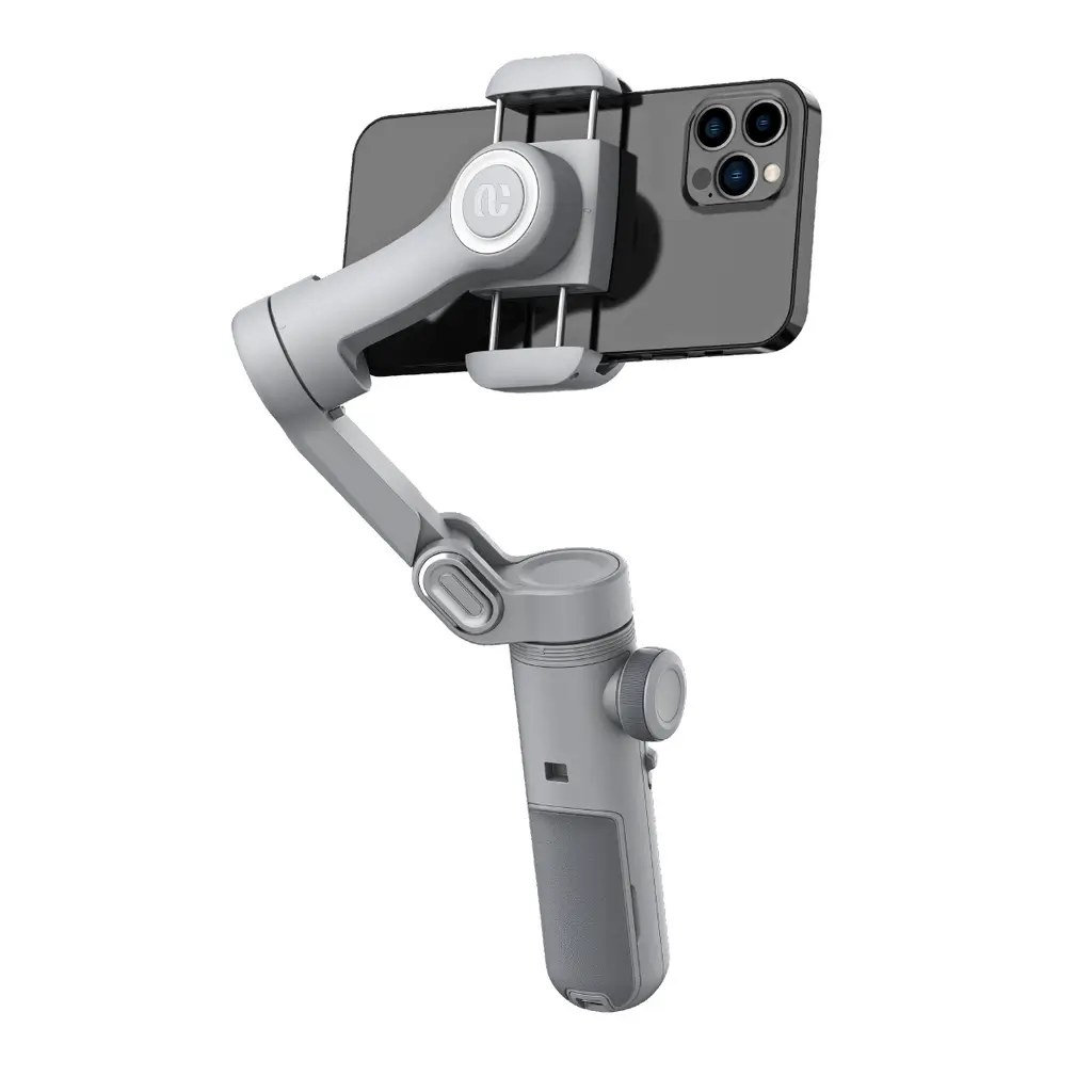 Gimbal Smart X view 5