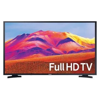 King tv 43" TV - STS