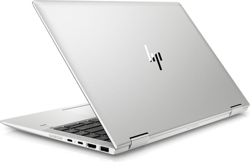 Hp EliteBook 1040 G5/6 - STS