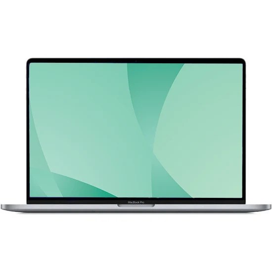 Macbook pro 2018 15inch - STS