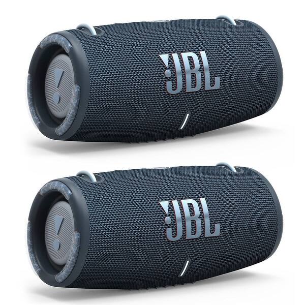JBL Xtreme 3 - STS