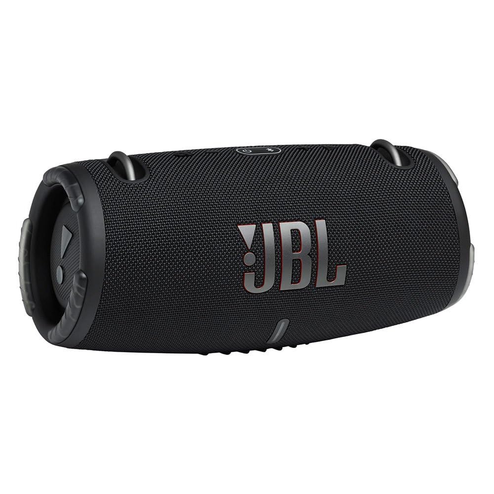 JBL Xtreme 3 view 2