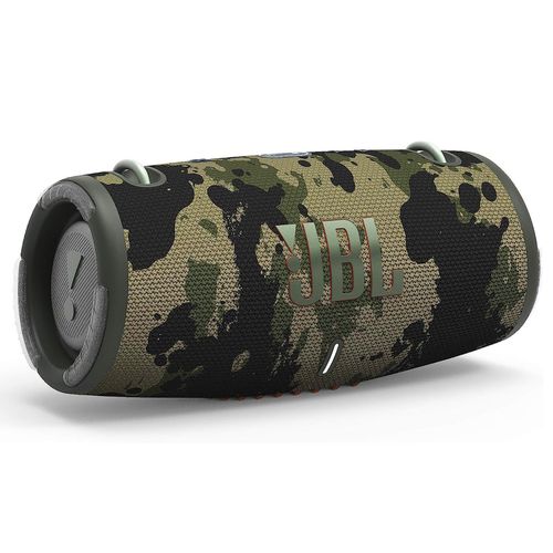 JBL Xtreme 3 view 3
