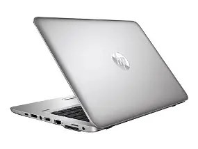 HP EliteBook 820 G3 – Core i5 - STS