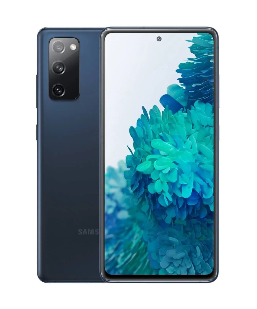 Samsung s20 - 128GB - STS Electronic Components Kigali