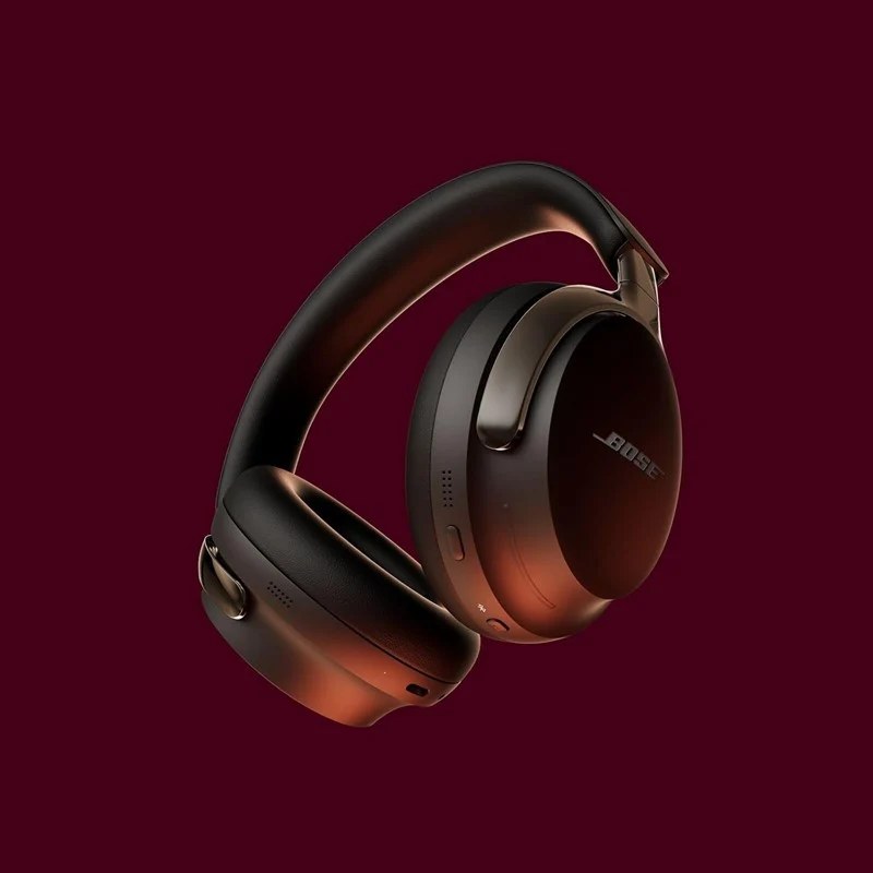 Bose QC55 | SoftTech Supply