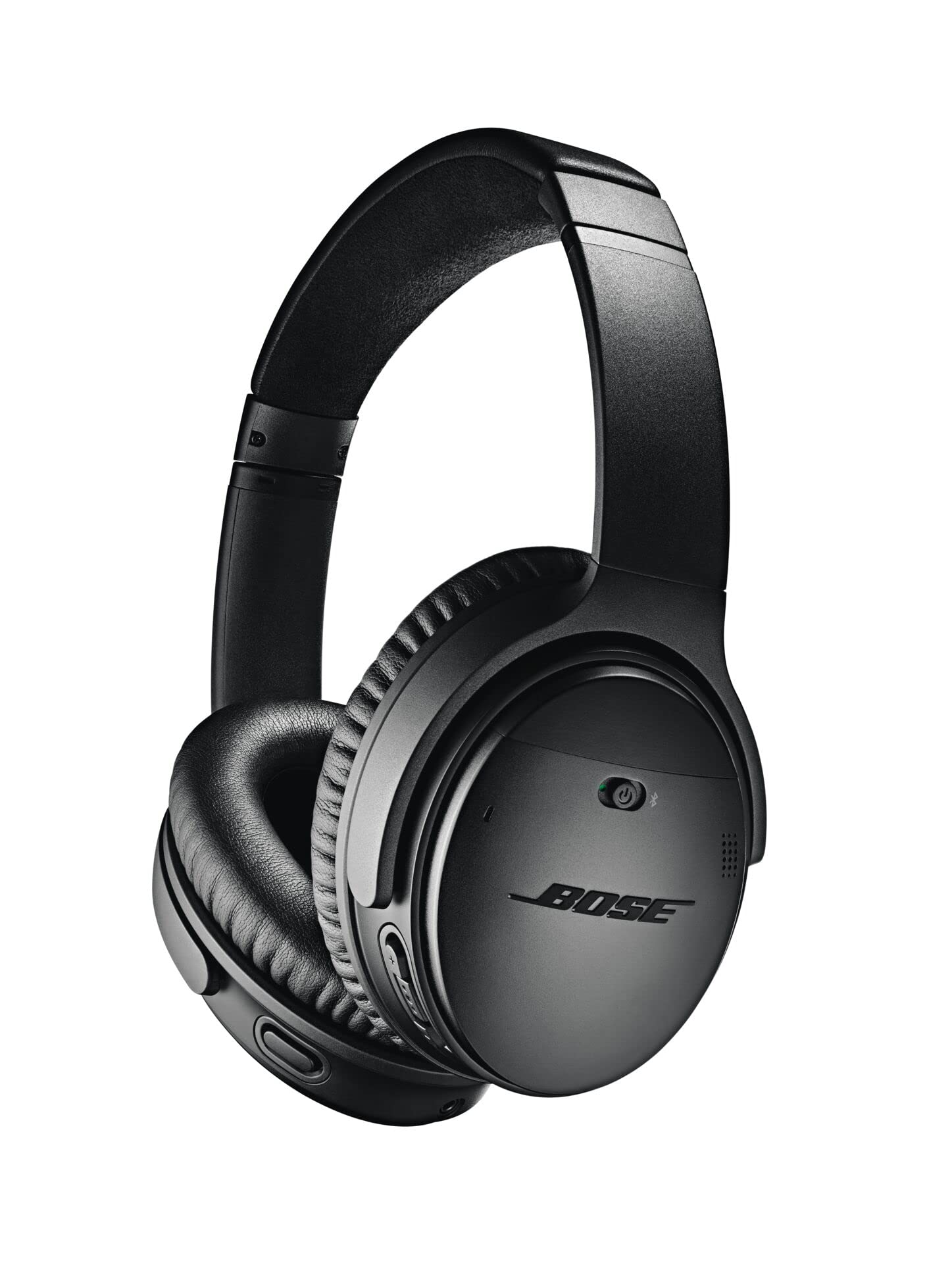 Bose QC55 view 3