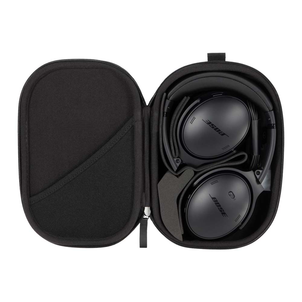 Bose QC55 view 4