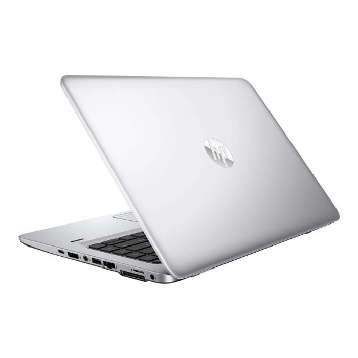 HP EliteBook 840 G3 – Core i7 6th Gen view 2
