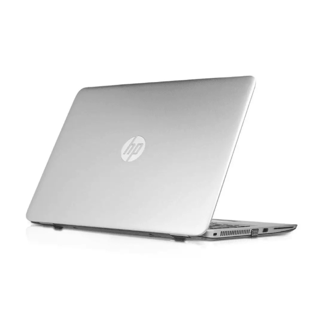 HP EliteBook 840 G3 – Core i7 6th Gen view 4