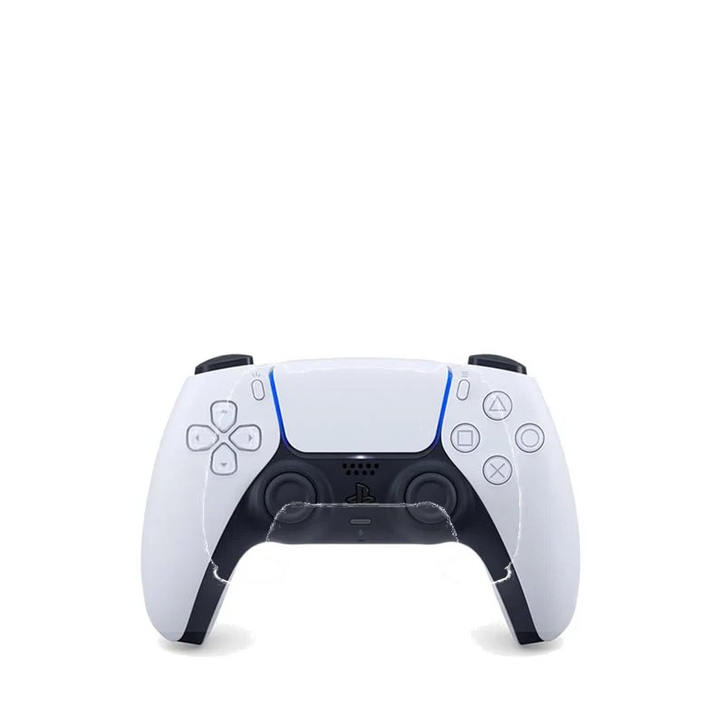 Play Station Sonny PS5 Controller - STS