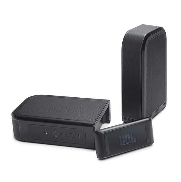 JBL Bar 1300 view 2