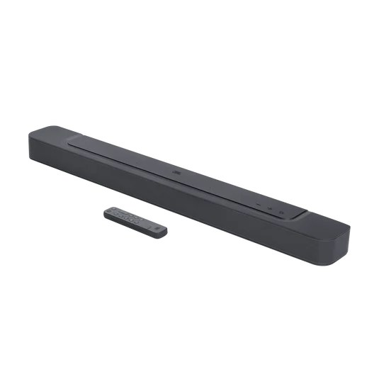 JBL Bar 300 view 2