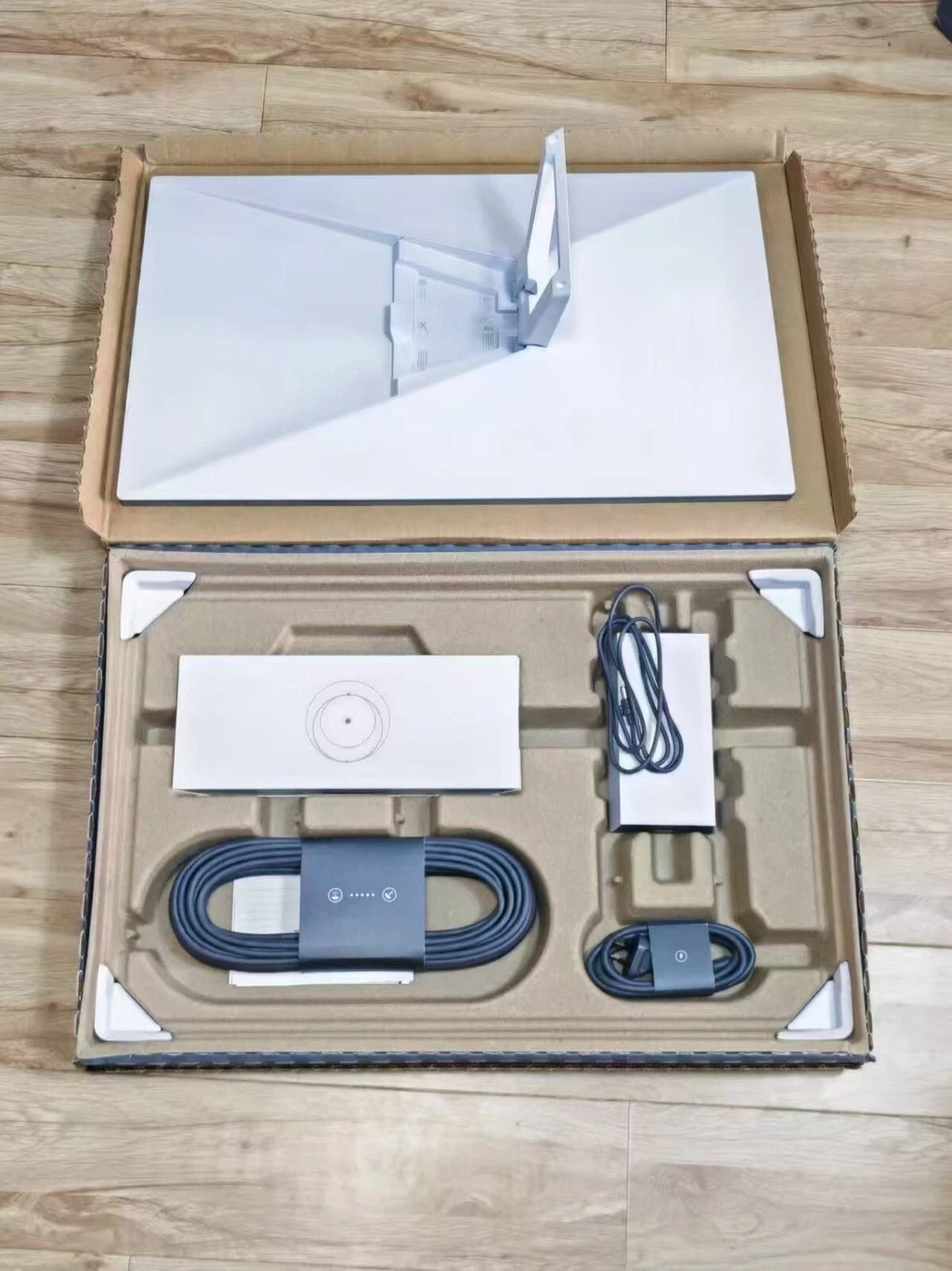 Starlink Standard – Satellite Internet Kit | SoftTech Supply