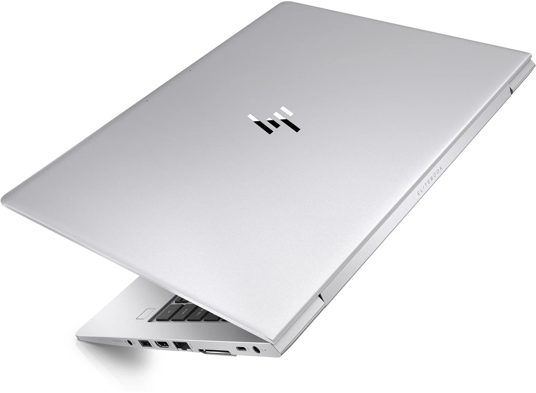 Hp EliteBook 840 G5 - STS