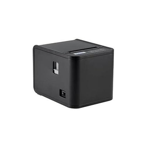 X-Printer XP-80T - STS