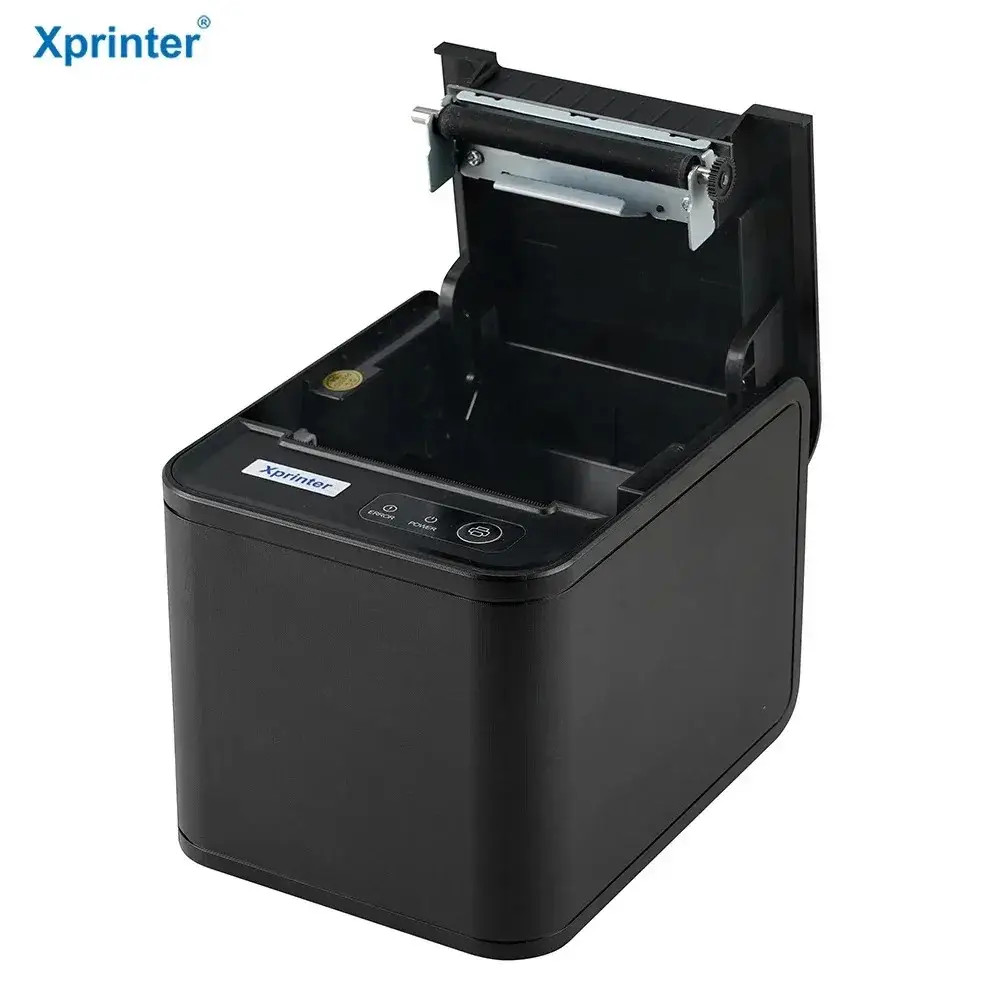 X-Printer XP-80T view 5