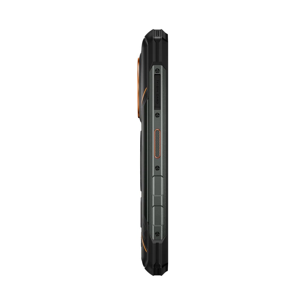 Doogee Fire 5 Ultra | SoftTech Supply