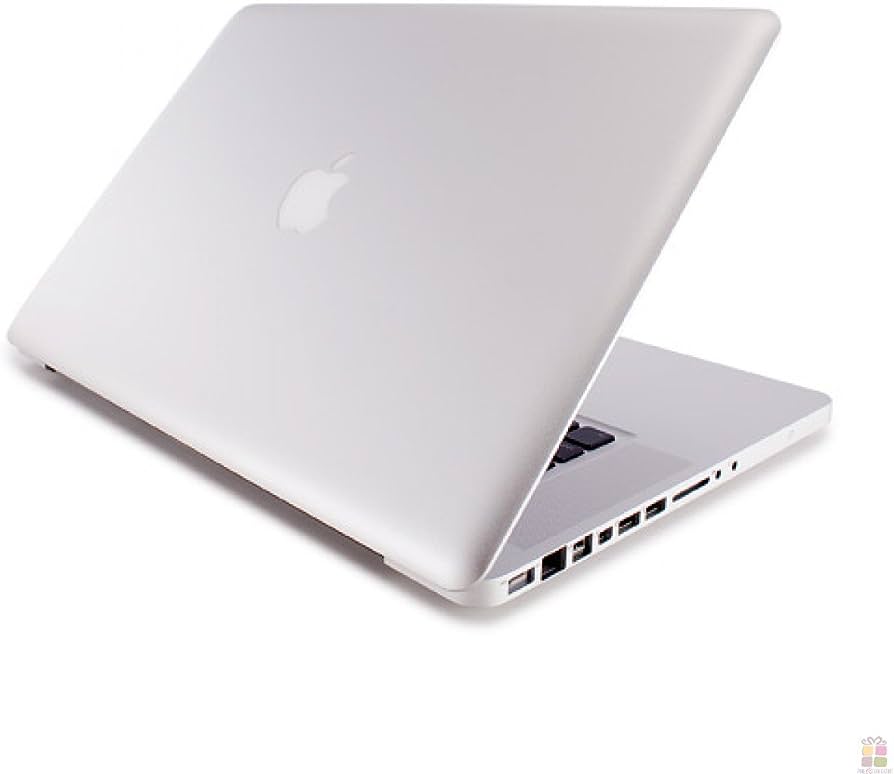 Macbook pro late 2012(2013) - STS Electronic Components Kigali