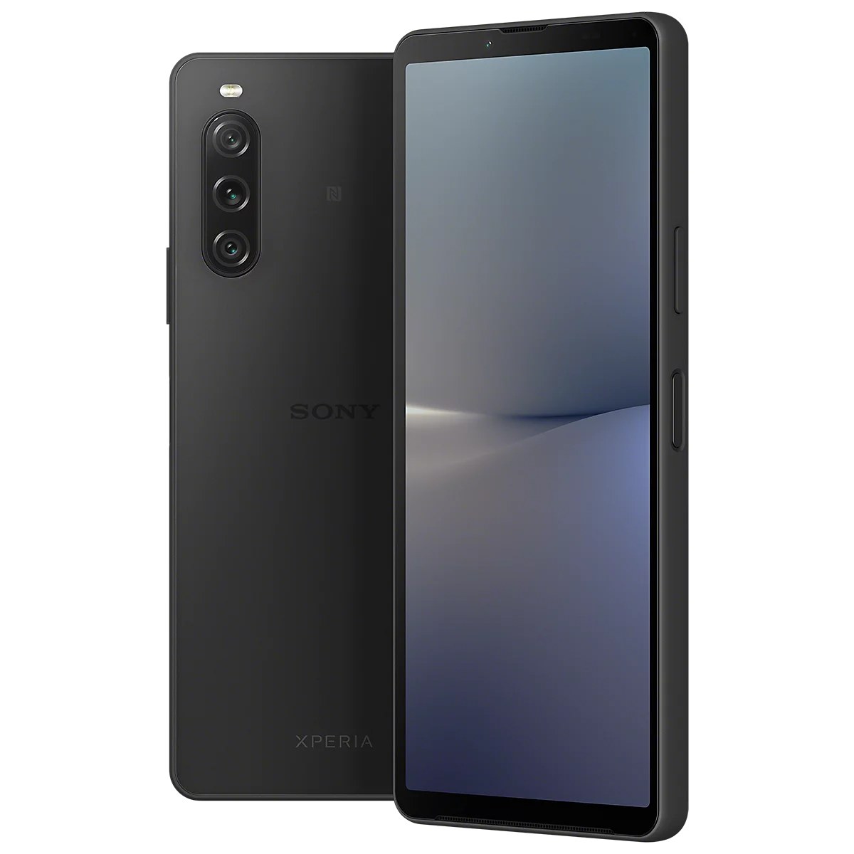 Sony Xperia 10 Mark V - 128GB view 2