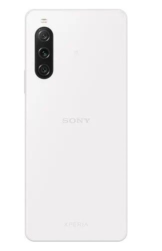 Sony Xperia 10 Mark V - 128GB view 3