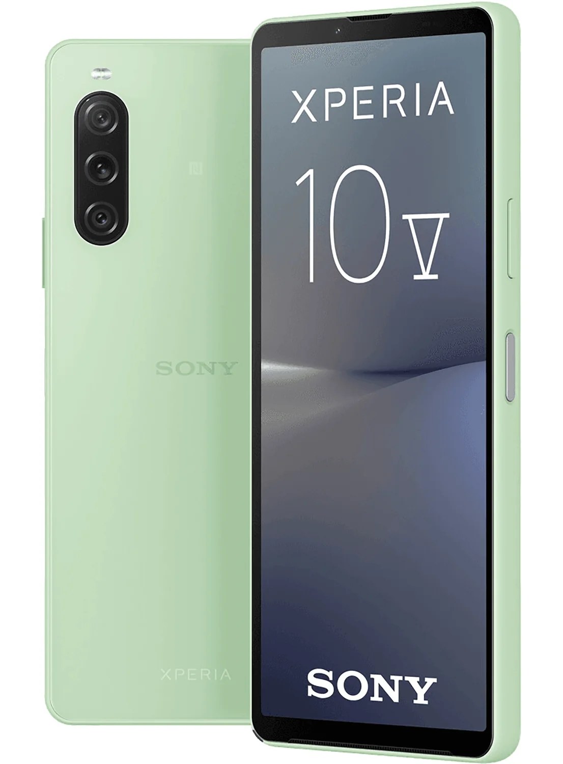 Sony Xperia 10 Mark V - 128GB view 4